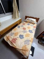 Blk 321 Tah Ching Road (Jurong West), HDB 4 Rooms #463162391